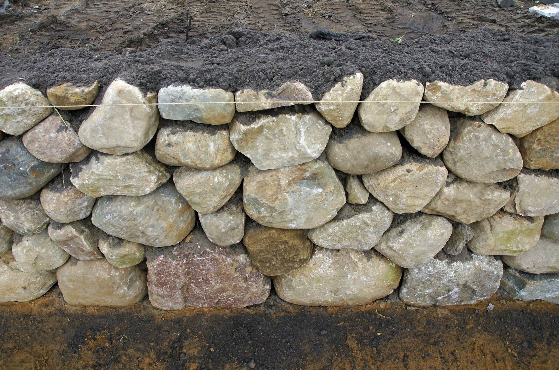 rock-retaining-wall