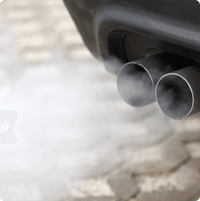 car exhaust prices