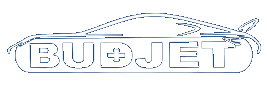 Budjet Tyres & MOT