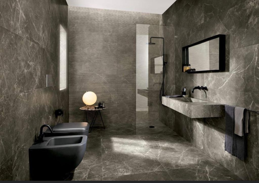 Arredo bagno