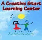 A Creative Start Learning Center