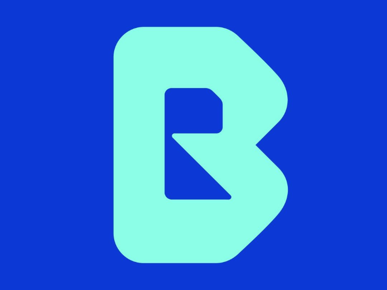 betr market watch podcast