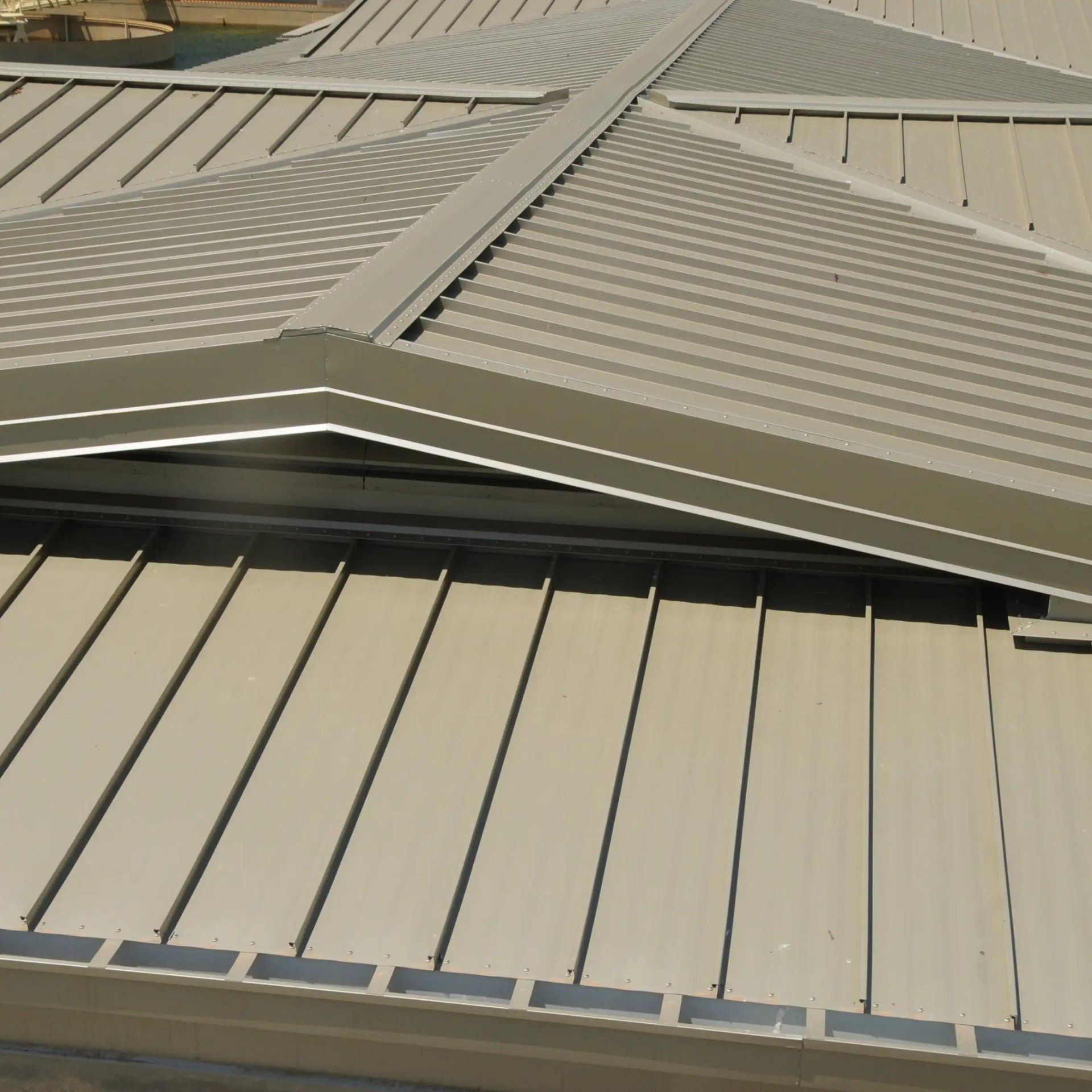 9 Questions To Ask Before Installing Metal Roofing