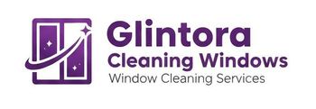 Glintora Cleaning Windows