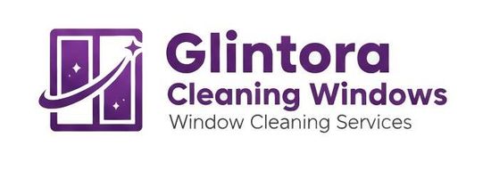 Glintora Cleaning Windows