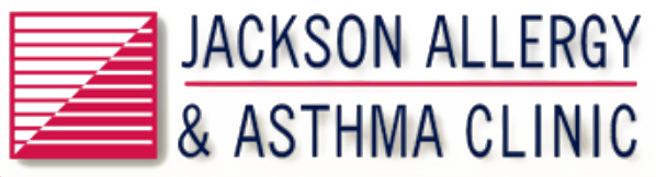 Jackson Allergy & Asthma Clinic