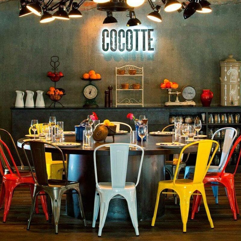 Cousins Office Furniture Central Arkansas Furniture