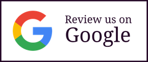 review us on Google