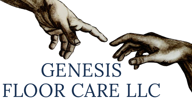 Genesis Floor Care