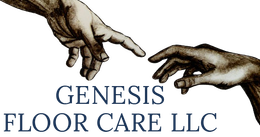 Genesis Floor Care