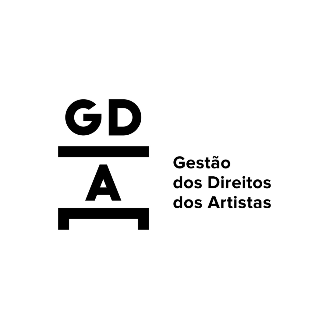 gestão dos direitos dos artistas, ida