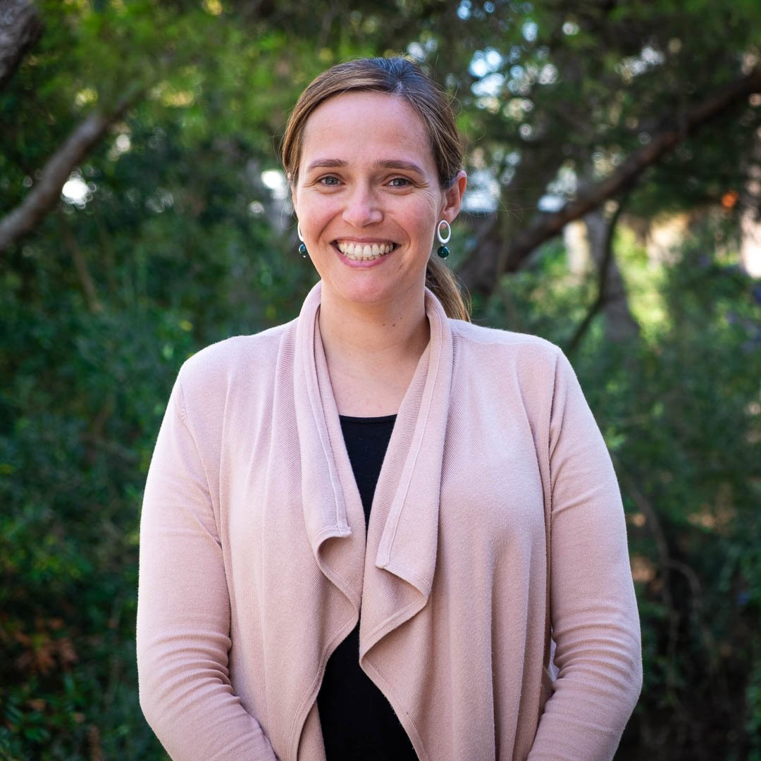 juliana branca, canto, coro