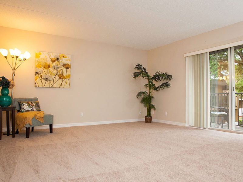 bella terazza gallery