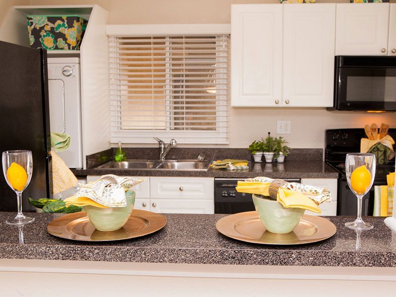 bella terazza gallery