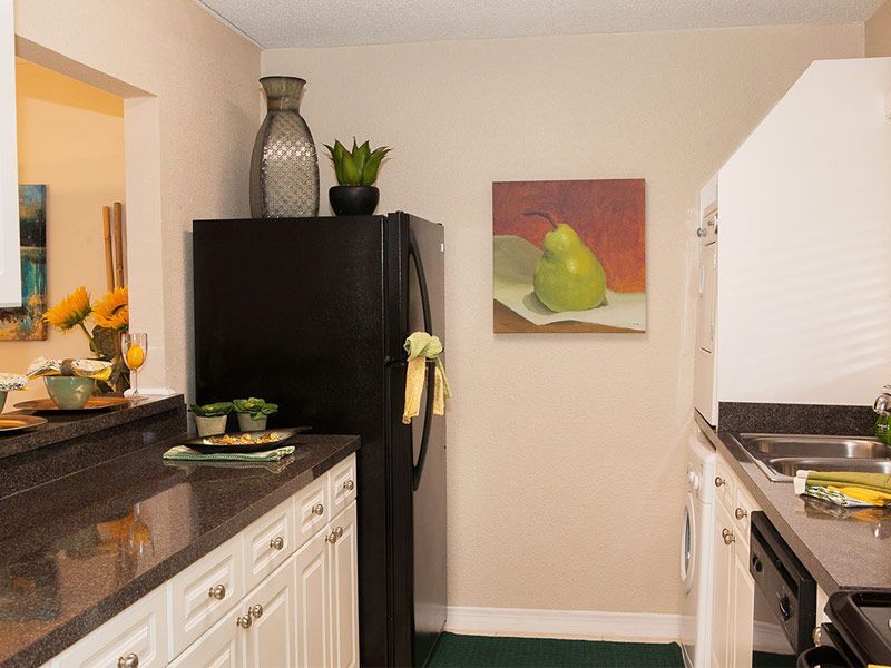 bella terazza gallery