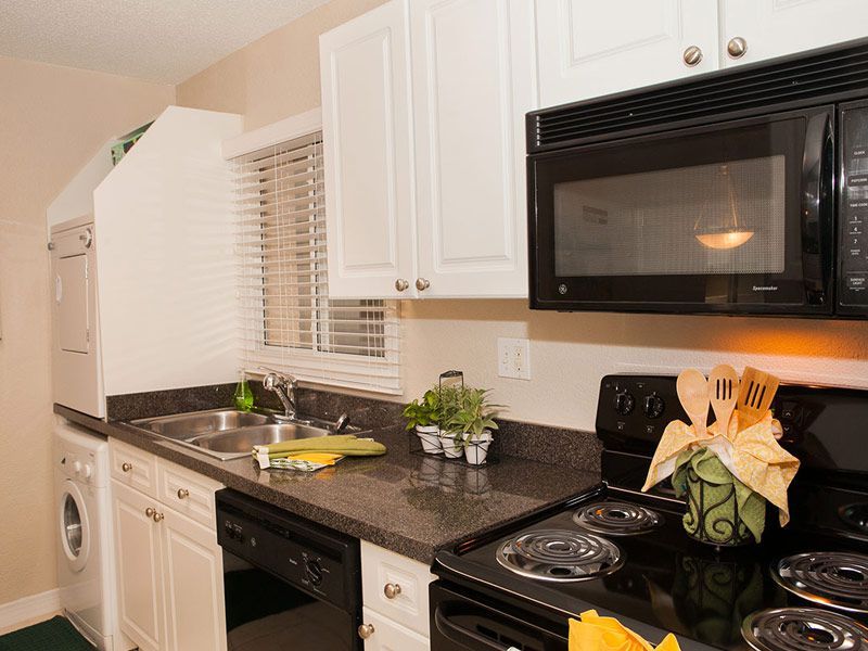 bella terazza gallery