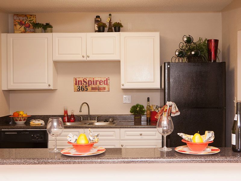 bella terazza gallery