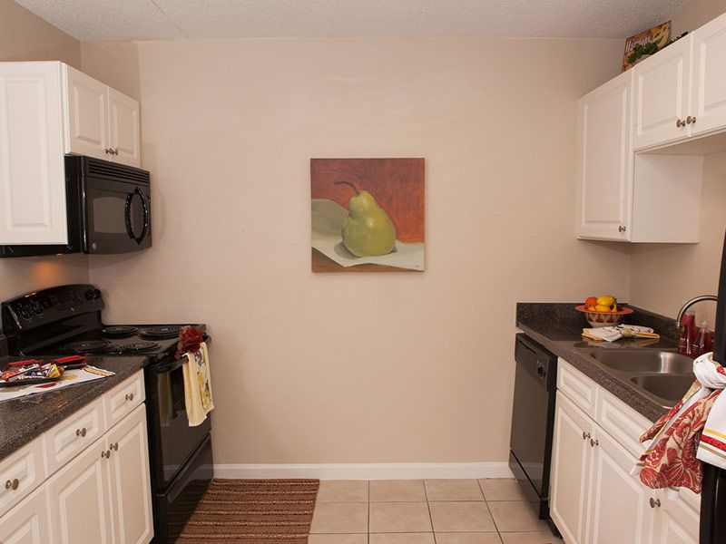 bella terazza gallery