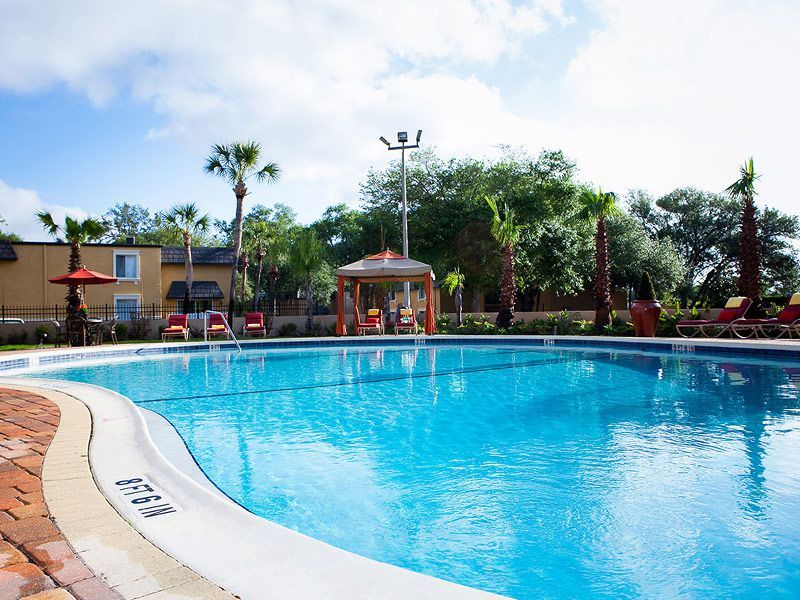 bella terazza gallery