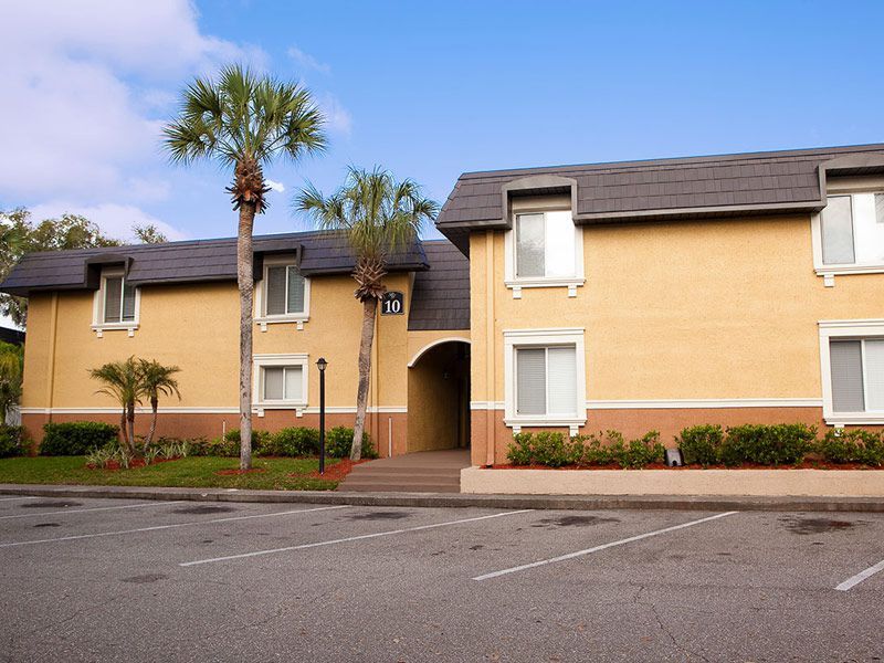 bella terazza gallery