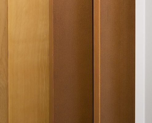 Doors — A Selection Of Doors in Olympia, WA