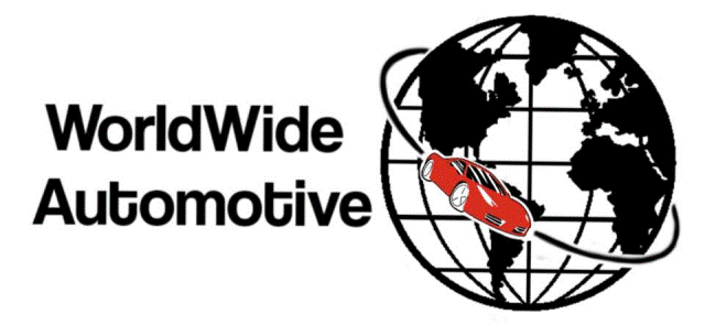 WorldWide Automotive