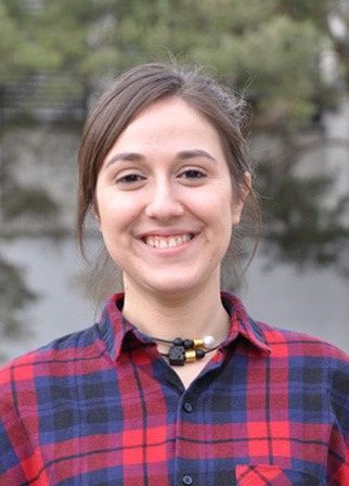 Anja Schmidt-Christensen