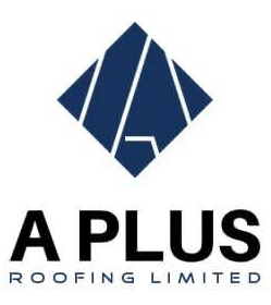 Home [www.aplusroofing.ie]