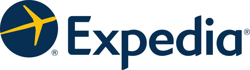 guest review from Expedia
