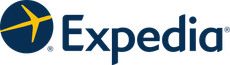 Expedia Logo