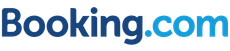 Booking.com logo