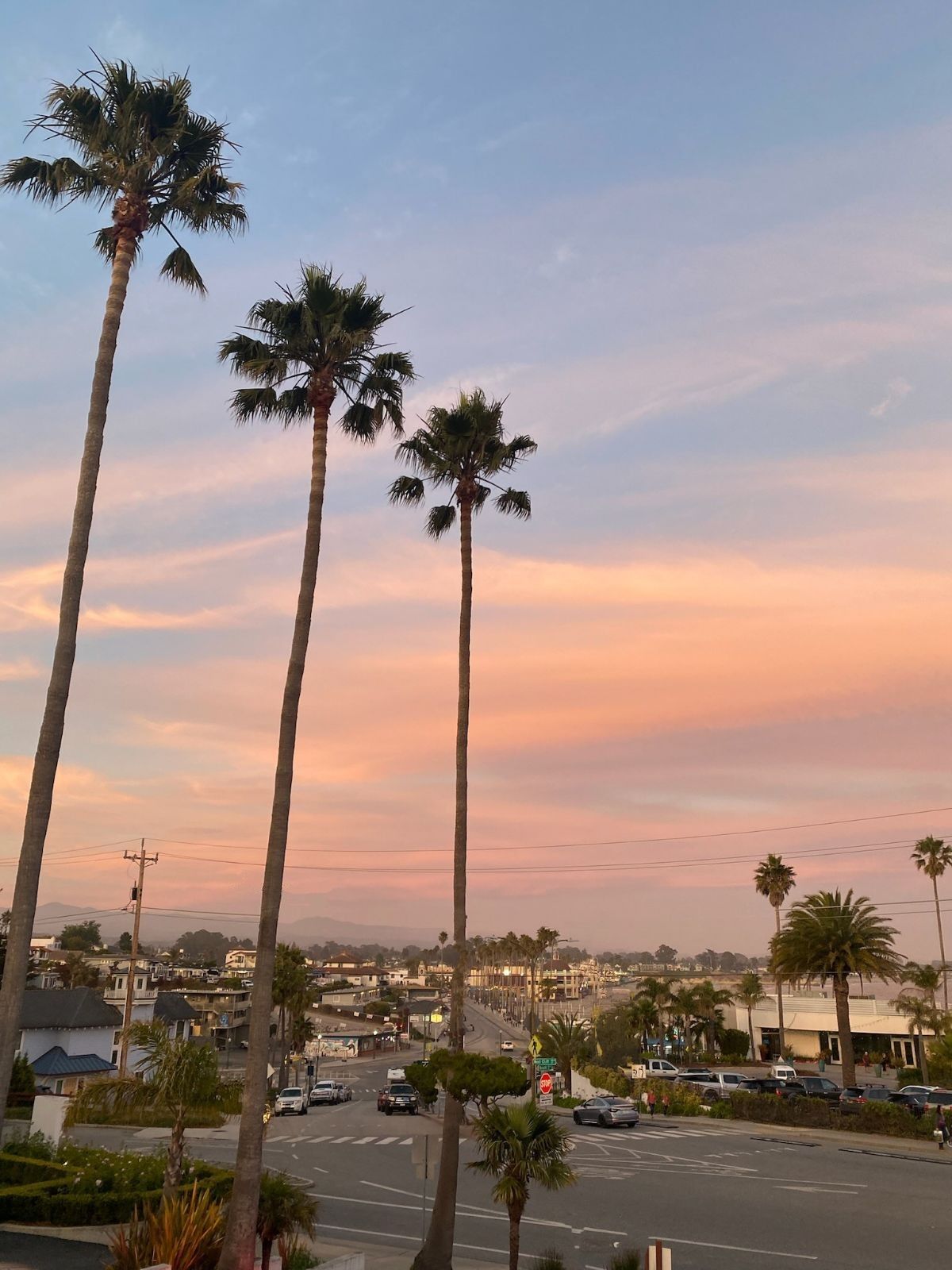 Go to websites.cloudbeds.com (gallery subpage)