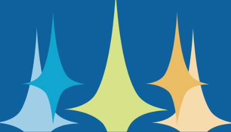 Go to websites.cloudbeds.com (contact subpage)