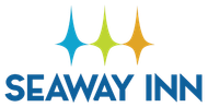 Seaway Inn Logo