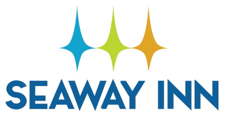 Seaway Inn Logo