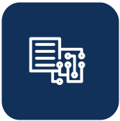 Medical Practice Advanced Form Order