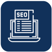 Medical Practice Advanced SEO