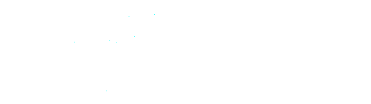 Medical Website Hosting by Amazon Fast Servers