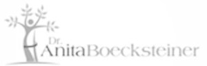 Dr Anita Boecksteiner