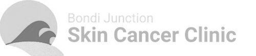 Bondi Junction Skin Cancer Clinic