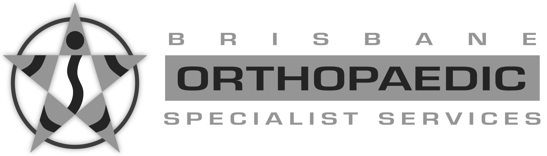 Brisbane Orthopaedic Specialist Services