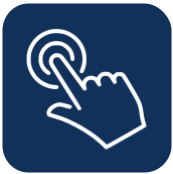 Medical website actions