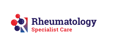 Rheumatology Specialist Care