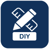 Special pages medical website service