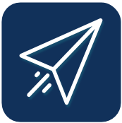 Email Marketing for Medical Practice