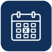 Event Marketing for Doctors