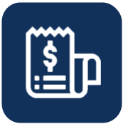 Extra Fees for Advanced Form