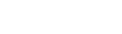 Google Ads for Medical Marketing