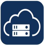 High speed hosting medical website service