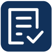Healthcare web design & forms